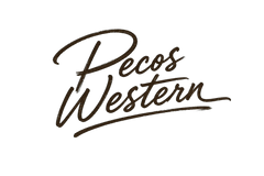 Pecos western
