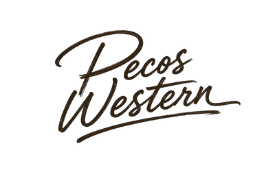 Pecos western